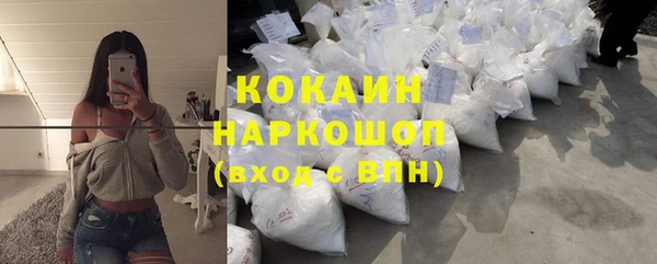 гашик Абаза