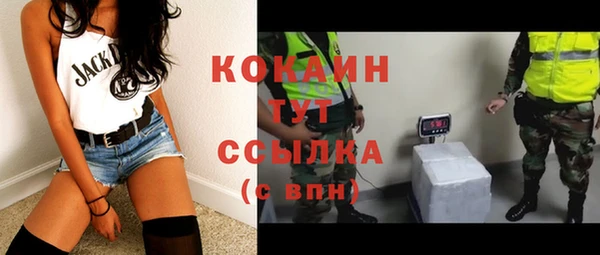 гашик Абаза