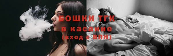 гашик Абаза