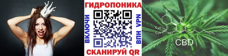 цена наркотик  блэк спрут ССЫЛКА  Бошки Шишки Bruce Banner  Ленинградская 